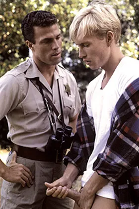 Breakaway - Photo Set 03