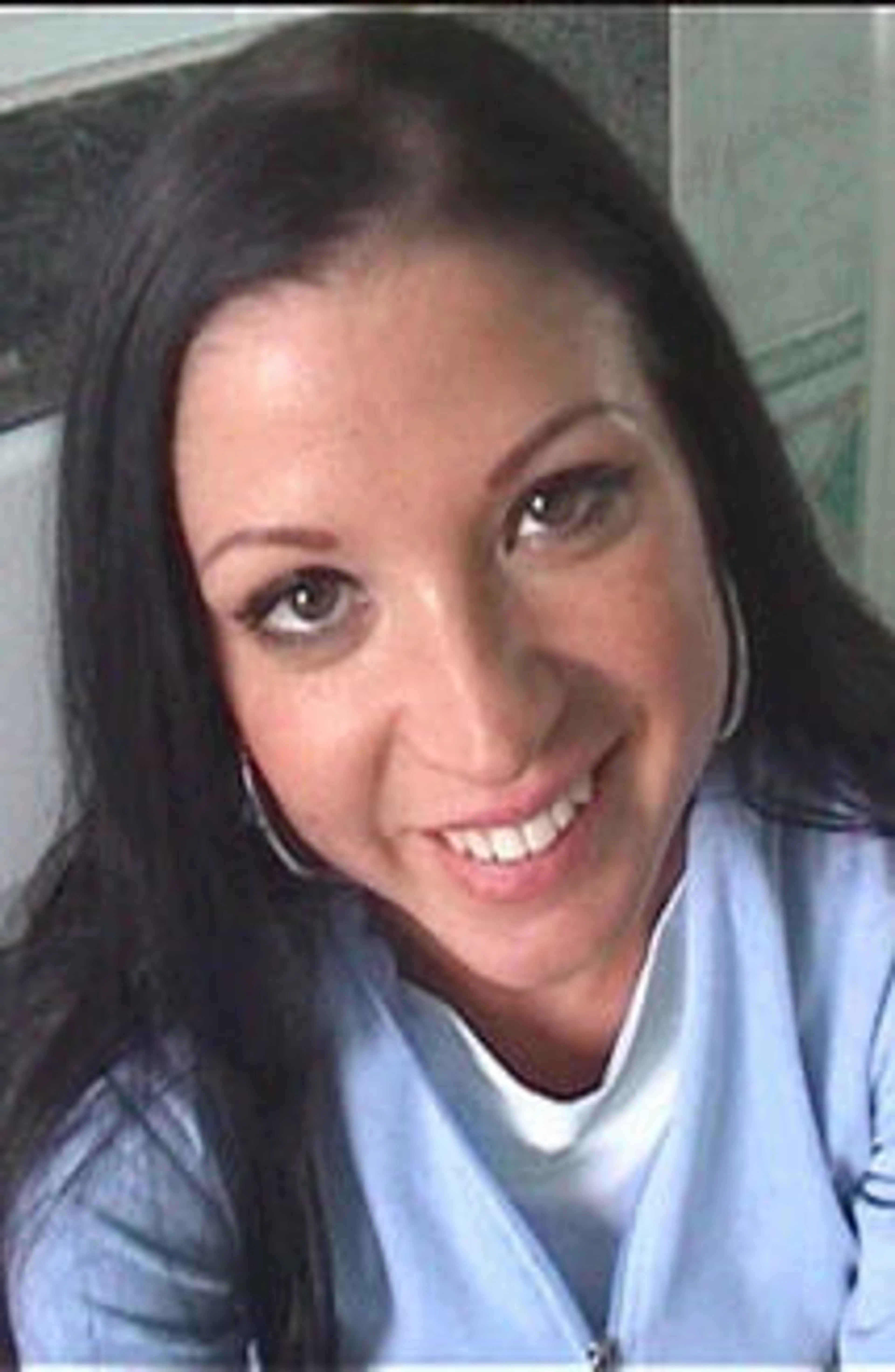 Joanneâs double penetration and pee scenes