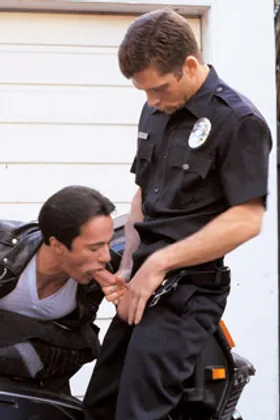 Dirty Stories - Photo Set 02