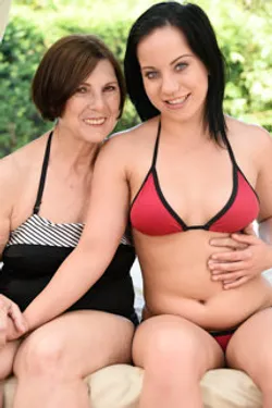 Double Chance to Score