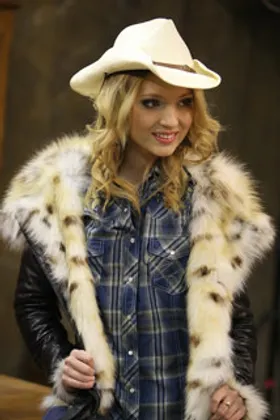 Interview with Nataly Von