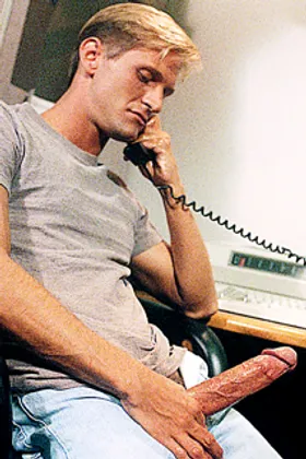 California Kings - Photo Set 01