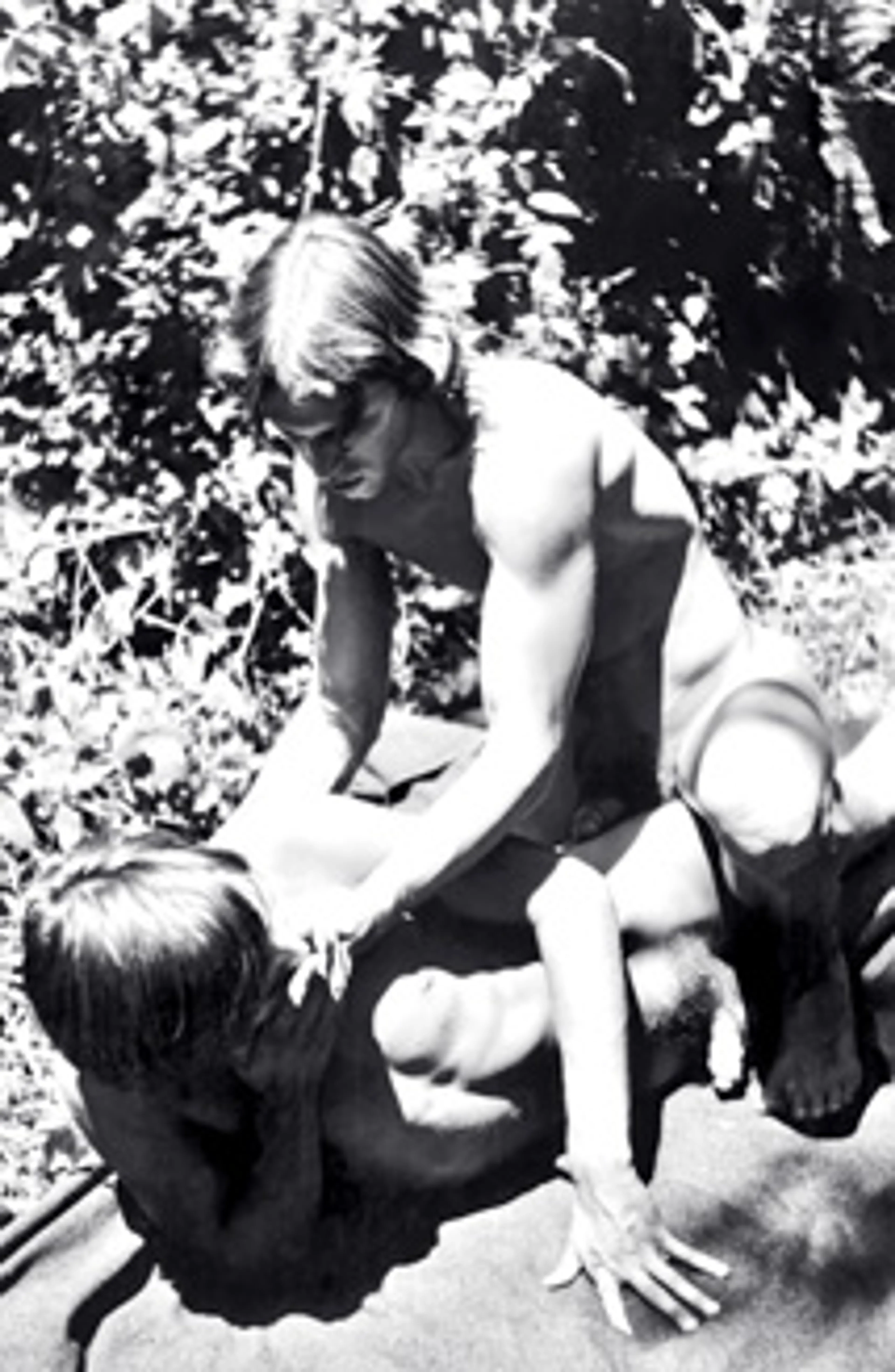 Pool Party - Photo Set 05