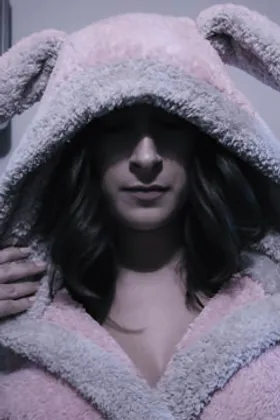 The Family Tradition