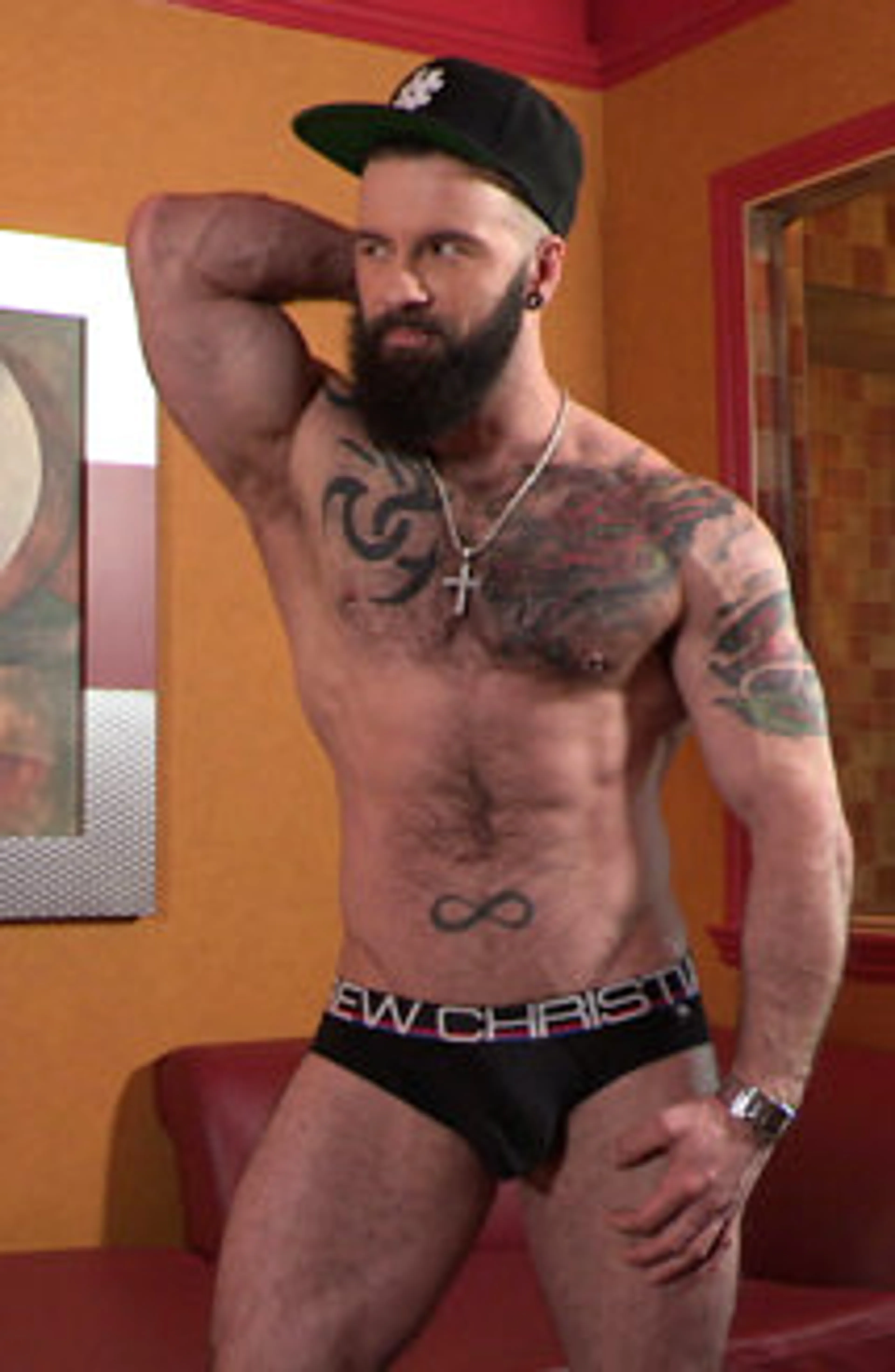 Deboxer's 10th Anniversary