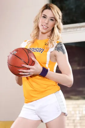 TSPC - Transsexual Porn Channel