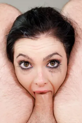 Tattooed Teen Slut Tattooed Teen Slut