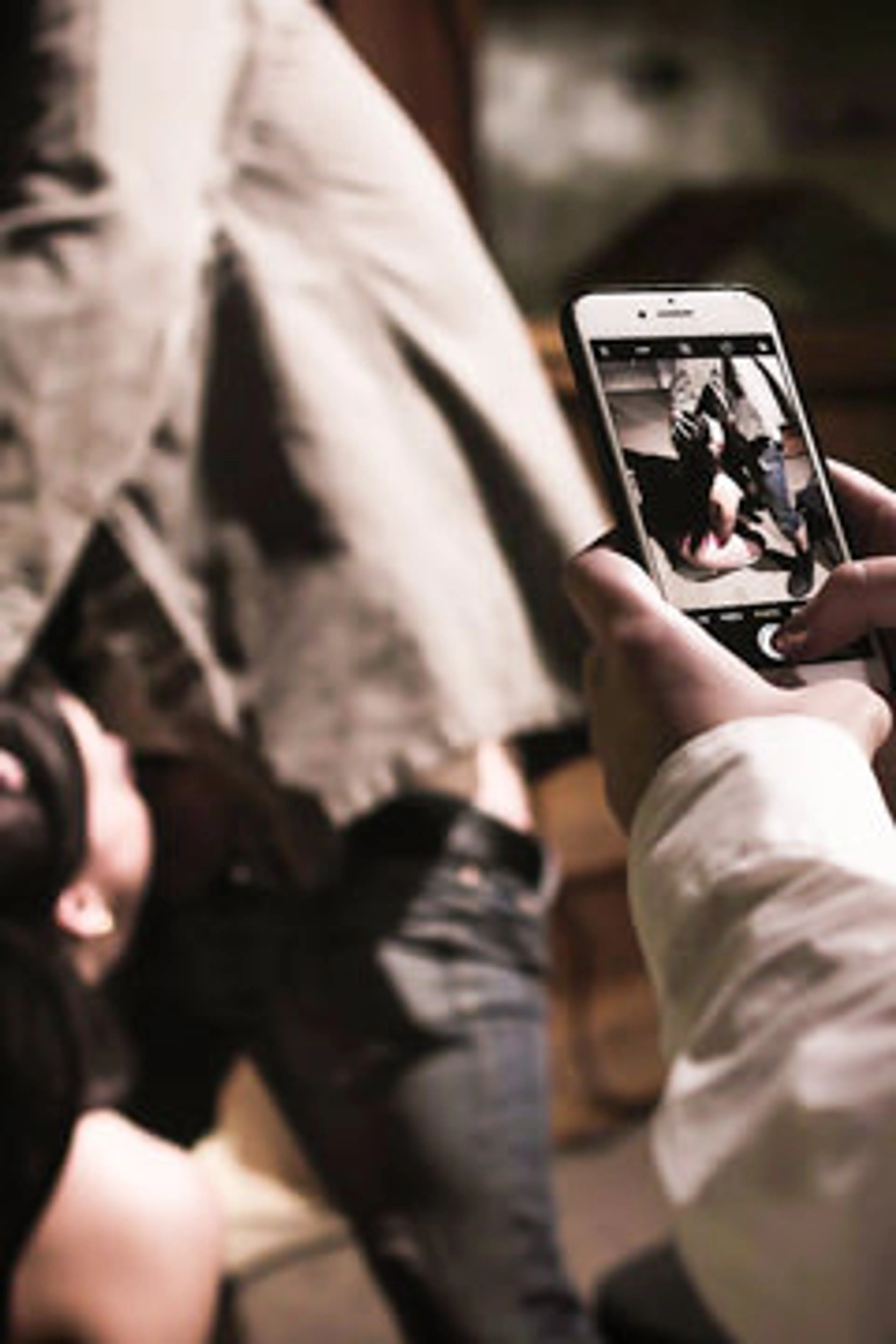 The Last House on the Right