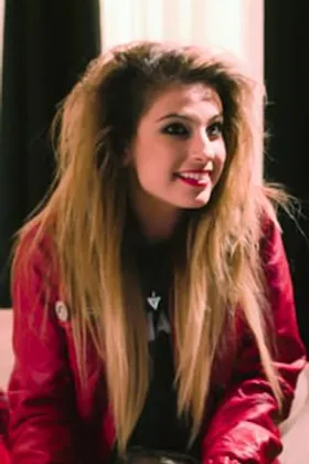 S1 E4 | Lesbian Twins