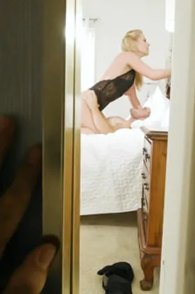 Flowers For Your Cheating Wife