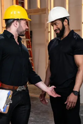 Raw Construction Raw Construction