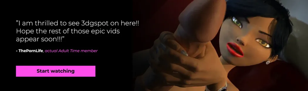 3dGspot - Start Watching