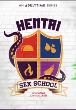 Hentai Sex School Hentai Sex School