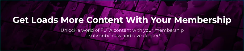 Get Loads More Content With Your Membership