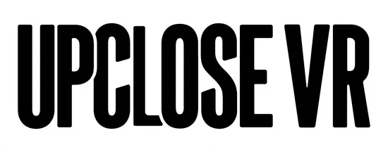 Ultimate 8K VR Porn Portal | Up Close VR