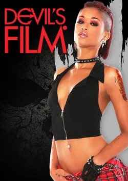 Devil's Film